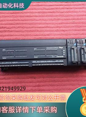 现货光洋koyo PLC SN64DRB SN-64DR-B3