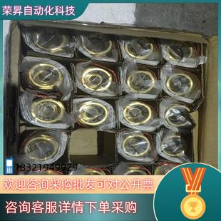 B15 TC3 R12新货采 TOYOX 现货原装