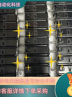 现货安川SGMJV-01ADA21成色新正常件功能