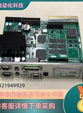 现货SA控制主板SC2060 原装SC2060-2-S拍