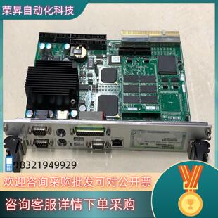 SC2060 S拍 原装 现货SA控制主板SC2060