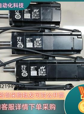 现货安川 SGMMS-04ADC6ESGMMS-04A3C6E
