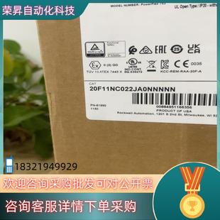 现货20F11NC022JA0NNNNN 请 全新原装