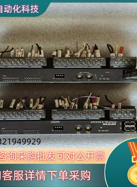 现货爱模远程模块 R7K4FML-6-DCA32A-R