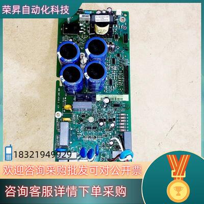 SINT4010C  4020C  4030C 4110C