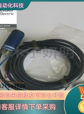 现货法国光电开关 XUB2AKSNL2T-0