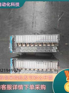 现货#控制器汇川GL10-1600END 全新原装无装盒