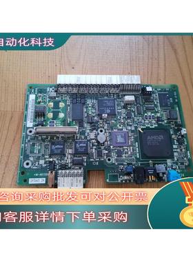 现货NEC NEAX 2000IPS交换机NEC PN-CP2