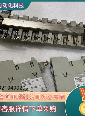 现货6FC5211-0AA10-0AA0 1500 6FC5