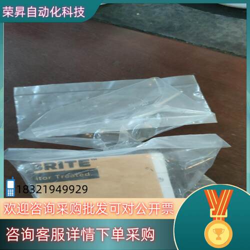现货SMC气缸型号MHF2-12DR全新带装只有