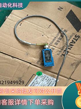 现货HN22PA3 威格勒传感器功能