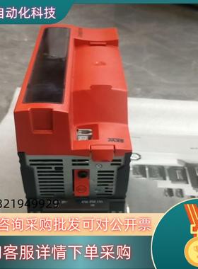 现货全新SEW变频器MDX61B0022-5A3-4-00