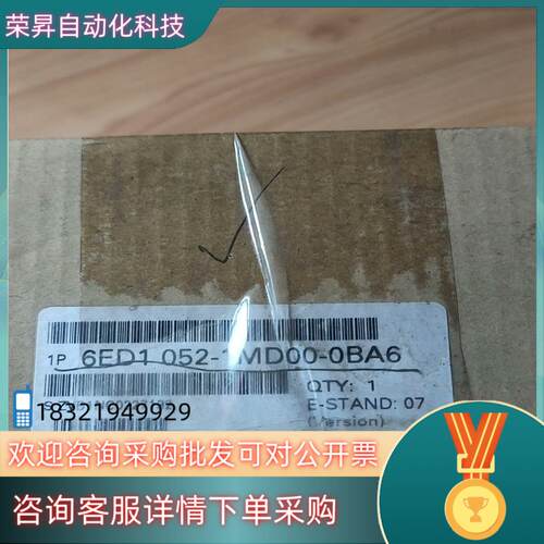 6ED1052-1MDOO_OBA6