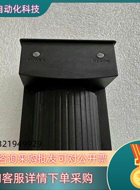 现货Leybold D-50968 PTR225