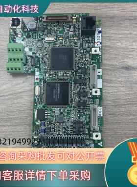 A70CA560EBC186A750G54全新变频器现货