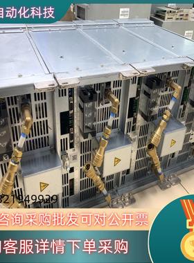 现货FANUC发那科激光电源A14B-0082-B213-03原