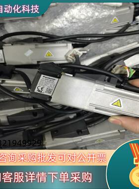 现货刹车电机MSMD012G1V功能发货前