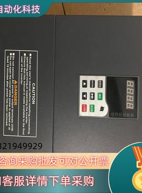 现货DIRISE德瑞斯变频器 德瑞斯变频器成色九成新