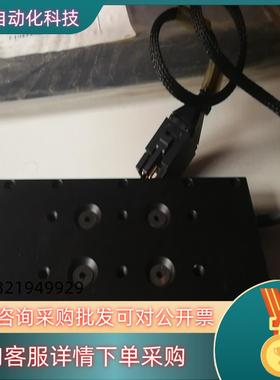 现货BACCINI直线电机ZAA003000017BACCINI