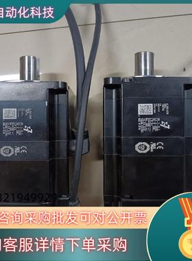 现货安川7系 SGM7J-08A7C6ESGM7J-08AFC