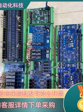 现货SENSORAY-MOEL2652MOEL2608