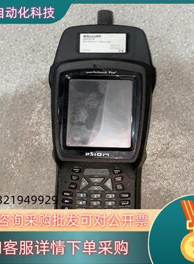 现货BALLUFF BAE00CA