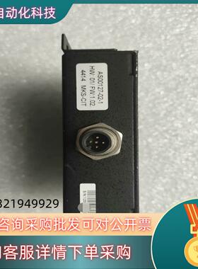 现货MKS AS00127-02-1出售