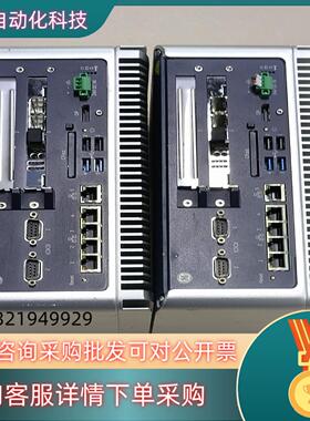 现货控制主机原装04220FL11232A出售