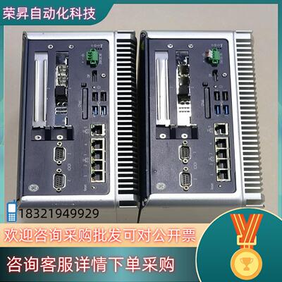 现货控制主机原装04220FL11232A出售