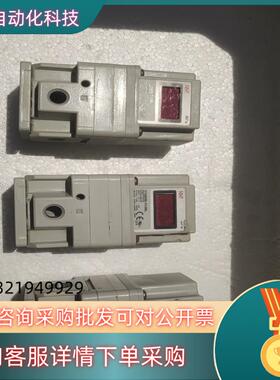 现货原装NNT电气比例阀ITV2050-312BL配件