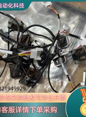 现货55969 12-E34576 12-E63414  E14