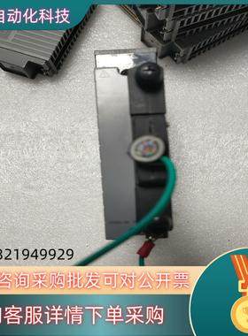 现货横河DCS卡件ADV151-P00货