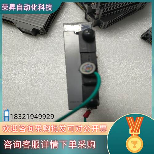 现货横河DCS卡件ADV151-P00货