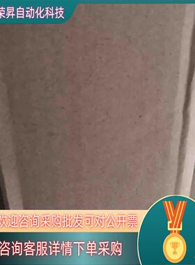 现货魏德米勒三相电源8951390000全新原装 的