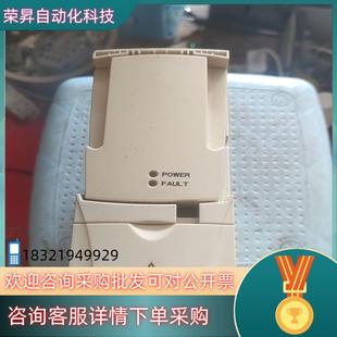 02A4 现货ABB变频器ACS355 03E