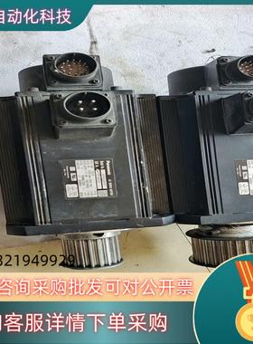 现货MDMA252P1G25Kw118Nm成色