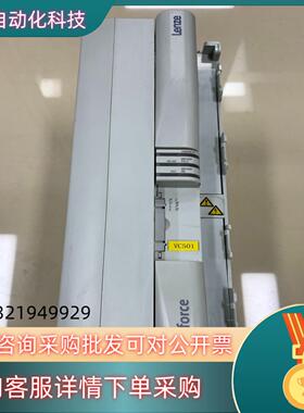 现货Lenze伦茨驱动器E94APNE03641C