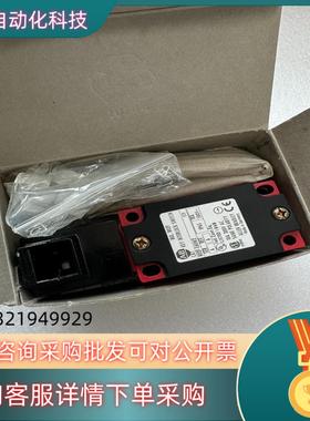 现货AB罗克韦尔 802F-E60M2全新备件未使用过 原装