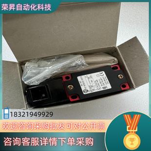 原装 E60M2全新备件未使用过 802F 现货AB罗克韦尔