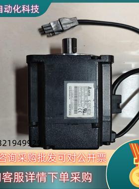 现货台达  ECMA-C10804E7ECMA-C10804R