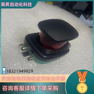 V1V1D倍加福激光雷达扫 B23 现货OMD10M R2000