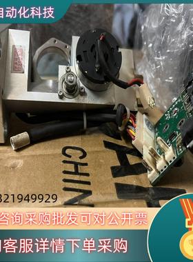 现货大族激光打标机配件TSB-001BTSB-001A时间分光器