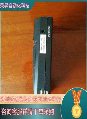 现货韦克斯VeEX TX50e 2M误码仪