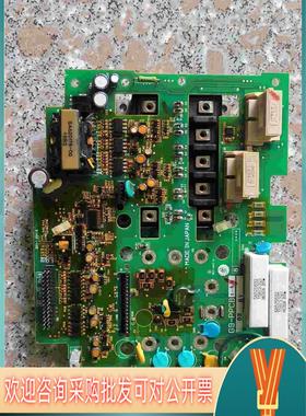 现货富士变频器电源板 G9-PPCB4-5.5 SA520460