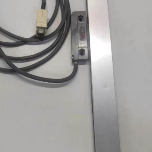 现货海德汉光栅尺HEIDENHAIN LS 323 ML议价