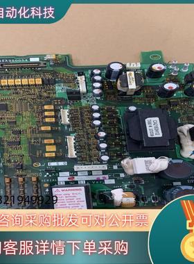 A84MA22D-60 BC186A950G54变频现货
