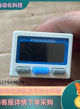 现货WODTOP压力开关