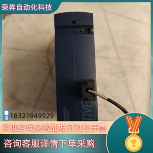 13FD22KW 401 现货原装 邦飞利变频器ACT