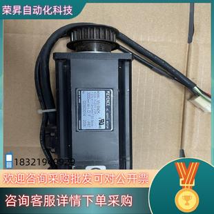 现货伺服电机MV M40K功能