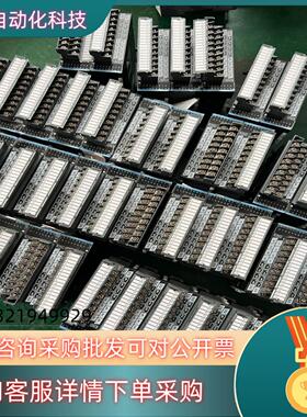 现货GL10-1600END-XD功能出